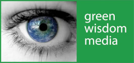 Greenwisdom Media